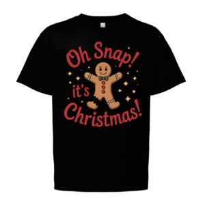 Softstyle® Youth T-Shirt Thumbnail