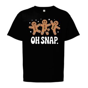 Softstyle® Youth T-Shirt Thumbnail