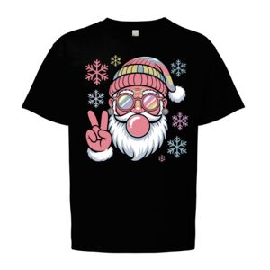 Softstyle® Youth T-Shirt Thumbnail