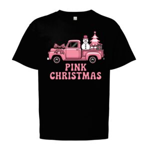 Softstyle® Youth T-Shirt Thumbnail