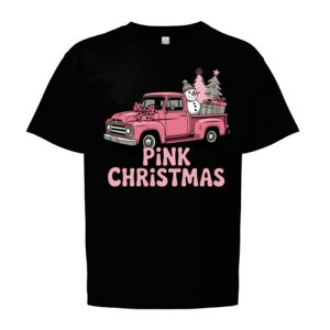 Softstyle® Youth T-Shirt Thumbnail