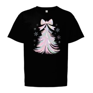 Softstyle® Youth T-Shirt Thumbnail