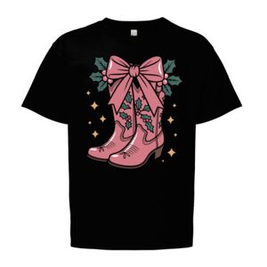 Softstyle® Youth T-Shirt Thumbnail