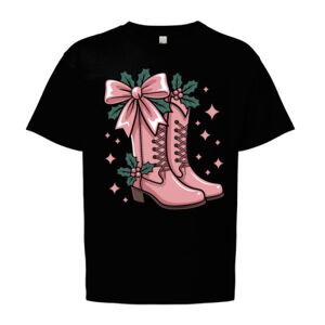 Softstyle® Youth T-Shirt Thumbnail