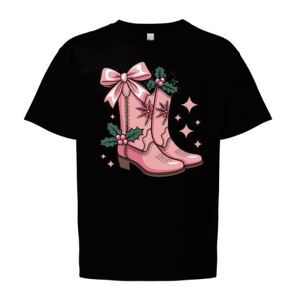 Softstyle® Youth T-Shirt Thumbnail