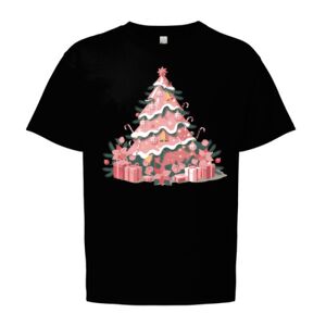 Softstyle® Youth T-Shirt Thumbnail