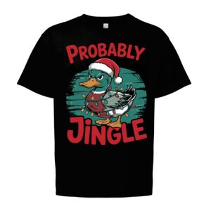 Softstyle® Youth T-Shirt Thumbnail