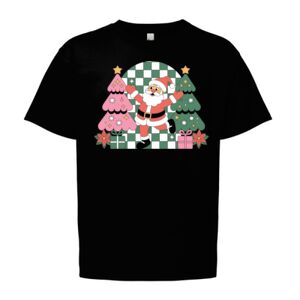 Softstyle® Youth T-Shirt Thumbnail