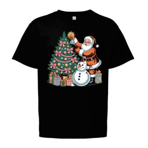 Softstyle® Youth T-Shirt Thumbnail