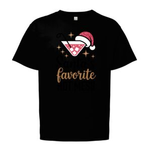 Softstyle® Youth T-Shirt Thumbnail