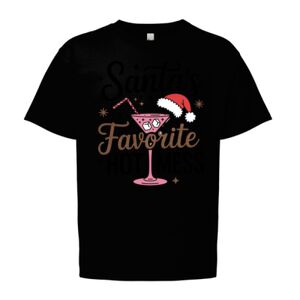 Softstyle® Youth T-Shirt Thumbnail