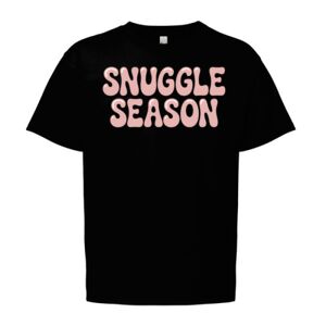 Softstyle® Youth T-Shirt Thumbnail