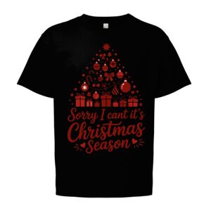 Softstyle® Youth T-Shirt Thumbnail