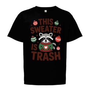 Softstyle® Youth T-Shirt Thumbnail