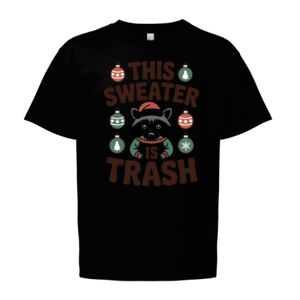 Softstyle® Youth T-Shirt Thumbnail