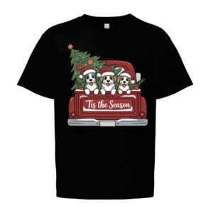 Softstyle® Youth T-Shirt Thumbnail