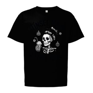 Softstyle® Youth T-Shirt Thumbnail