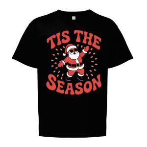 Softstyle® Youth T-Shirt Thumbnail