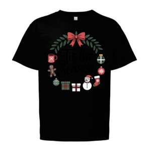 Softstyle® Youth T-Shirt Thumbnail