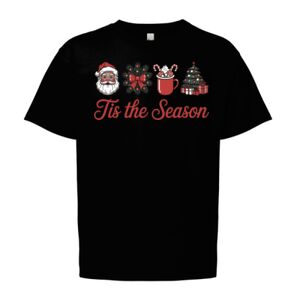 Softstyle® Youth T-Shirt Thumbnail