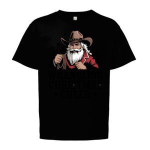 Softstyle® Youth T-Shirt Thumbnail