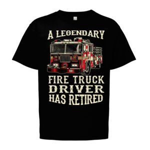 Softstyle® Youth T-Shirt Thumbnail