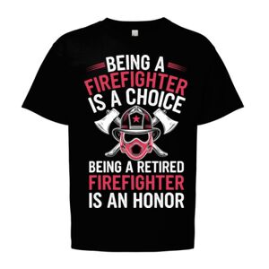 Softstyle® Youth T-Shirt Thumbnail