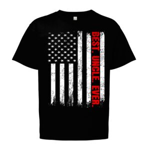 Softstyle® Youth T-Shirt Thumbnail