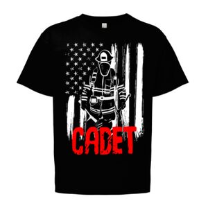 Softstyle® Youth T-Shirt Thumbnail