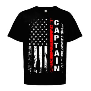 Softstyle® Youth T-Shirt Thumbnail