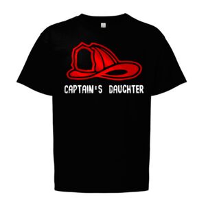 Softstyle® Youth T-Shirt Thumbnail