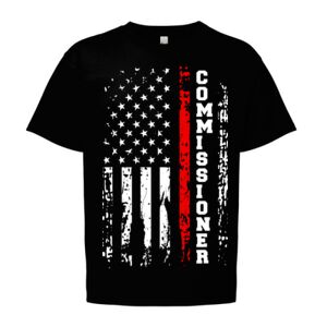 Softstyle® Youth T-Shirt Thumbnail