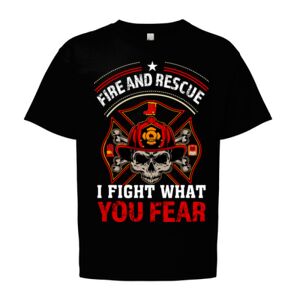 Softstyle® Youth T-Shirt Thumbnail