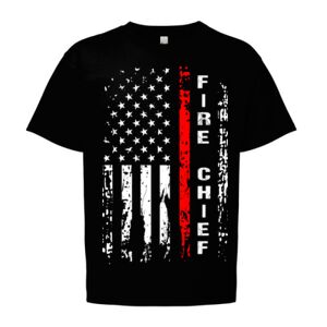 Softstyle® Youth T-Shirt Thumbnail