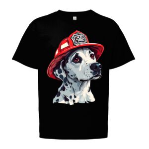 Softstyle® Youth T-Shirt Thumbnail