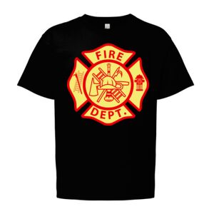 Softstyle® Youth T-Shirt Thumbnail