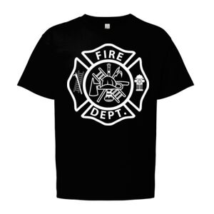 Softstyle® Youth T-Shirt Thumbnail