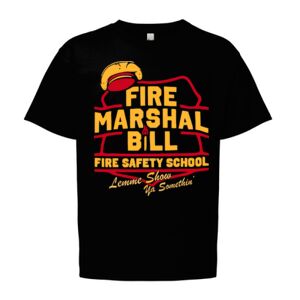 Softstyle® Youth T-Shirt Thumbnail