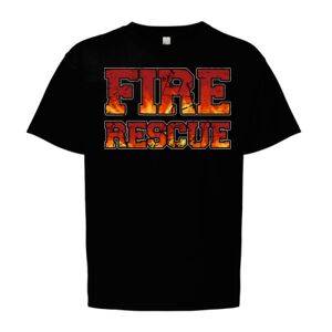 Softstyle® Youth T-Shirt Thumbnail