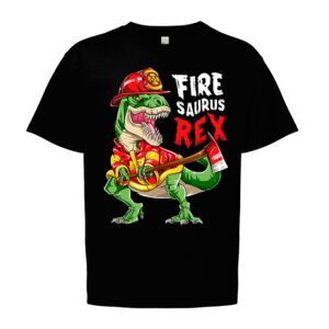 Softstyle® Youth T-Shirt Thumbnail