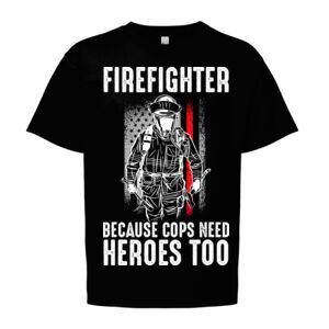 Softstyle® Youth T-Shirt Thumbnail