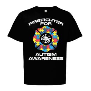 Softstyle® Youth T-Shirt Thumbnail