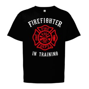 Softstyle® Youth T-Shirt Thumbnail