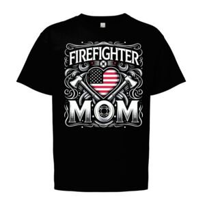 Softstyle® Youth T-Shirt Thumbnail