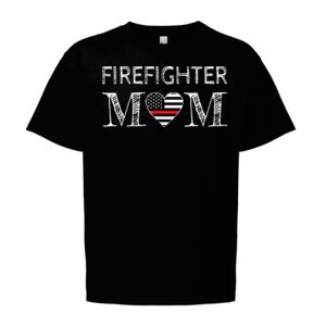 Softstyle® Youth T-Shirt Thumbnail