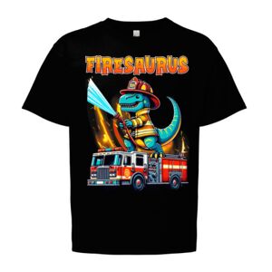 Softstyle® Youth T-Shirt Thumbnail