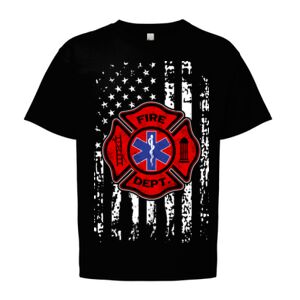 Softstyle® Youth T-Shirt Thumbnail