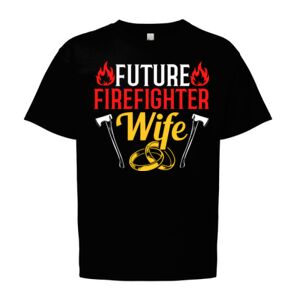 Softstyle® Youth T-Shirt Thumbnail