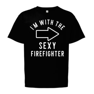 Softstyle® Youth T-Shirt Thumbnail