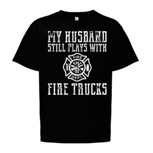 Softstyle® Youth T-Shirt Thumbnail